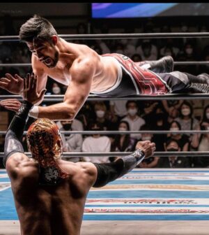 Paul Gruber Instagram - #bosj photo dump