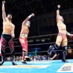 Paul Gruber Instagram - #bosj photo dump