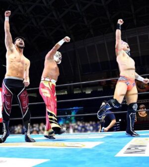 Paul Gruber Instagram - #bosj photo dump