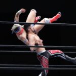 Paul Gruber Instagram - #bosj photo dump