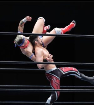 Paul Gruber Instagram - #bosj photo dump