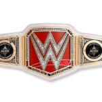 Paul Michael Lévesque Instagram – Viva Las Vegas! Congratulations to the new @WNBA champions, the @lvaces – we know this @WWE championship will help continue the party you all had on The Strip yesterday!!! #RaiseTheStakes