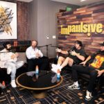 Paul Michael Lévesque Instagram – Legendary WWE Superstar turned executive VP, @tripleh, joins the boys to discuss Logan’s jaw-dropping performance at SummerSlam, his heated rivalry with the Rock, filling the shoes of Vince McMahon, concussing Kurt Angle on Live PPV, D-Generation X & Hulk Hogan, marrying Stephanie McMahon, Hasim Rahman Jr. backing out of the Jake Paul fight, PRIME becoming the official drink of Arsenal & more…

#tripleh #wwe #summerslam #loganpaul #impaulsive #podcast #vincemcmahon #therock #kurtangle #jakepaul #ksi #prime