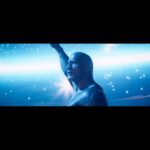 Paul Michael Lévesque Instagram - Get ready for #WrestleMania XL as @therock, @romanreigns, @americannightmarecody and @wwerollins square off in this epic trailer.