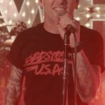 Paul Michael Lévesque Instagram - Can’t thank @coreytaylor enough for lending his new track Culture Head off the his new album CMFT (OUT TOMORROW) as the #NXTLOUD theme for #NXTTakeOver: 31 ... but this one is for Lem... make em’ proud at the global livestream #ForumOrAgainstEm tomorrow at 5pm ET!@officialmotorhead #AceOfSpades @wwenxt