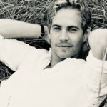 Paul Walker Instagram – 10 years later we strive to honor your legacy…

Love and miss you, Paul. 💙

#TeamPW