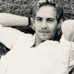 Paul Walker Instagram - 10 years later we strive to honor your legacy… Love and miss you, Paul. 💙 #TeamPW