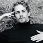 Paul Walker Instagram - “Life is short… be swift to love, make haste to be kind.” - Henri Frederic Amiel #TeamPW