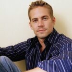 Paul Walker Instagram - “Whatever the mind can conceive and believe, it can achieve.” - Napoleon Hill #TeamPW