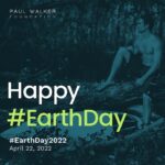 Paul Walker Instagram - Happy #EarthDay! 🌎💙💚⁣⁣ ⁣⁣ Our planet is filled with so many treasures and it’s up to us to protect them. We are committed to building a more sustainable world, and believe that education is fundamental to making that a reality for future generations. ⁣⁣ ⁣⁣ Today, sales of @PaulWalkerFdn's Limited Edition Sunrise Enamel Pin will directly support their scholarship, which is awarded to inspiring young people who are passionate about enacting change — in their communities, environments and beyond. ⁣⁣ ⁣⁣ Purchase for a limited time only, while supplies last. Orders will ship in 4-6 weeks. ⁣⁣ ⁣⁣ Visit the link in bio to purchase a limited edition pin and make an impact today. 👇⁣⁣ https://paulwalkerfoundation.org/pages/shop⁣⁣ ⁣⁣ #earthday2022 #dogood #begood #sustainability #scholarship⁣⁣ - #TeamPW