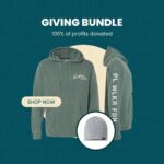 Paul Walker Instagram – It’s #GivingSeason! 💙

100% of profits donated.

@PaulWalkerFdn is proud to partner with @AbbysHopeProject to bring you this special bundle, custom-designed exclusively by The #PaulWalkerFoundation.

Abby founded Abby’s Hope Project when she was fourteen years old, about a year after she developed a rare autoimmune disease known as Autoimmune Encephalitis. 

Abby saw first-hand the lack of support and connection available to youth and families with chronic illness and disabilities, so she set out to change that. Through her nonprofit, Abby provides care packages to both children’s hospitals and individuals receiving in-home care across the U.S.

Your purchase of the Giving Bundle–which includes both our Giving Hoodie and Giving Beanie–will go directly to PWF, allowing them to send out even more care packages with Abby this Giving Season.

Visit: paulwalkerfoundation.org [link in bio]

#DoGood #GivingTuesday #TeamPW