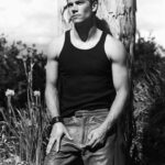 Paul Walker Instagram - “Knowing yourself is the beginning of all wisdom.” - Aristotle #TeamPW
