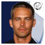 Paul Walker Instagram - Amazingly realistic digital drawing by @kevinillustrations! 👏 #PaulWalkerArt #FanArtFriday #TeamPW