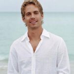 Paul Walker Instagram - Celebrating #RandomActsofKindness Day with a reminder to #DoGood every day! But if you’re seeking a way to help today, do something nice for a stranger, give to your favorite charity, support @PaulWalkerFdn’s efforts in ocean conservation… ANY love put out into the world is a good thing! #TeamPW