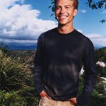 Paul Walker Instagram - “The world always looks brighter from behind a smile.” - Unknown #TeamPW