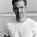 Paul Walker Instagram – “Don’t judge each day by the harvest you reap but by the seeds that you plant.” – Robert Louis Stevenson

#WorldKindnessDay #TeamPW