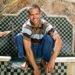 Paul Walker Instagram – “Be yourself; everyone else is already taken.” – Oscar Wilde
#TeamPW