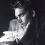 Paul Walker Instagram – Hard to believe it’s been 8 years…
As we remember Paul’s legacy this #GivingTuesday, we hope you’ll join us in honoring his memory by supporting the @PaulWalkerFdn in their efforts to #DoGood for the world through ocean conservation, education and more. Link in bio.
#TeamPW
