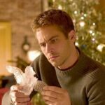 Paul Walker Instagram – It’s that time of year to pull out the decorations and start enjoying your favorite Holiday movies! ❄️ Be sure to add #PaulWalker’s #Noel to your list, streaming free on YouTube:
http://bit.ly/pwnoel #TeamPW