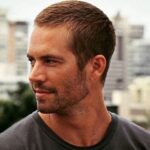 Paul Walker Instagram - “Inspiration comes from within yourself. One has to be positive. When you’re positive, good things happen.” - Deep Roy What inspires you? #TeamPW