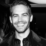 Paul Walker Instagram – “Use your smile to change the world; don’t let the world change your smile.” – Chinese Proverb 

#WorldSmileDay #TeamPW
