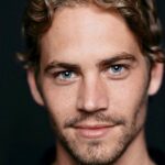 Paul Walker Instagram – Remembering our dear Paul today. We miss you and will forever have you in our hearts. ✨💙 #HBD #TeamPW