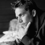Paul Walker Instagram – “Life’s most persistent and urgent question is, ‘what are you doing for others?’” – Martin Luther King Jr.⁣
⁣
In honor of #WorldHumanitarianDay and Paul’s legacy, we encourage you to #DoGood, whether that be supporting the @paulwalkerfdn or another cause you’re passionate about. ⁣
⁣
#TeamPW