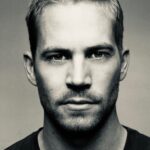 Paul Walker Instagram – “Realize deeply that the present moment is all you ever have. Make the Now the primary focus of your life.” – Eckhart Tolle ⁣
⁣
#TeamPW