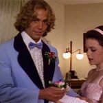 Paul Walker Instagram – #FBF to that hair! 🤣 Can you name the hit 90s TV series? #TeamPW
