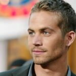 Paul Walker Instagram – “Don’t be pushed around by the fears in your mind. Be led by your dreams in your heart.” – Roy T. Bennett⁣⁣
⁣⁣
#TeamPW