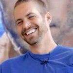 Paul Walker Instagram - How much do you love this smile? Post your favorite #PaulWalker gif! ⬇️ #TeamPW
