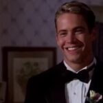 Paul Walker Instagram – Many of us remember Paul Walker starring in the hit movie #ShesAllThat, so can you remember the name of his character he played off the top of your head? Comment your guess below!

#FBF #TeamPW