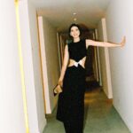 Paul Walker Instagram – #FastFamily first daughter @MeadowWalker hit the red carpet for the #F9 premiere and @VogueMagazine followed along! From her passion for philanthropy to a burgeoning fashion career, we couldn’t be more proud of the incredible woman she’s become. https://bit.ly/mwf9vogue #TeamPW