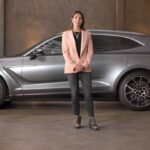 Paul Walker Instagram - It’s your final chance to win Aston Martin’s first-ever SUV and $20,000! Every donation supports @PaulWalkerFdn. Enter at the link in bio or go to http://omaze.com/WinADBX today. #Omaze #TeamPW