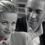 Paul Walker Instagram - “He was a pleasure to work with, a true gentleman and a humble soul.” - @ReeseWitherspoon on working with Paul in #Pleasantville. ⁣⁣ ⁣⁣ Like the film, is there a classic TV series or era you would want to be pulled into? 🤔 #TeamPW