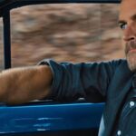 Paul Walker Instagram - “Hey! We do what we do best. We improvise, all right?” - Brian O’Conner⁣ ⁣ Comment your favorite scene from #Fast6 below. #FBF #TeamPW