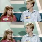 Paul Walker Instagram - Did you know that Paul and his sister Ashlie were once runners-up on a game show called “I’m Telling” back in 1988? #FBF #TeamPW