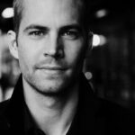 Paul Walker Instagram - “Sometimes the hurdles aren’t really hurdles at all. They’re welcome challenges, tests.” #PaulWalker #FBF⁣ ⁣ #TeamPW