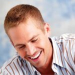 Paul Walker Instagram - “Nothing you wear is more important than your smile.” - Connie Stevens #TeamPW