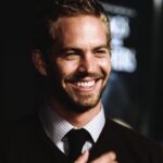 Paul Walker Instagram - 7 years later we remember #PaulWalker as the gracious and humble man we all love.⁣ ⁣ With tomorrow being #GivingTuesday, we encourage you to help us honor his legacy by supporting the @PaulWalkerFdn.⁣ ⁣ Paul’s motto was to “Do Good”, so we also want to see how you #DoGood by tagging your favorite charities or sharing ways you give back below! #TeamPW