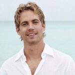 Paul Walker Instagram - “My philosophy is: If you can’t have fun, there’s no sense in doing it.“ - #PaulWalker #TeamPW