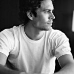 Paul Walker Instagram - “Remember that no matter how cool you think you may be, you’re not cool enough to look down on anyone… ever.” - #PaulWalker ⁣ ⁣ 💙 #TeamPW
