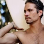 Paul Walker Instagram - Paul always had such a passion for surfing and the ocean! 🏄‍♂️💙 #FBF #NationalBeachDay #TeamPW