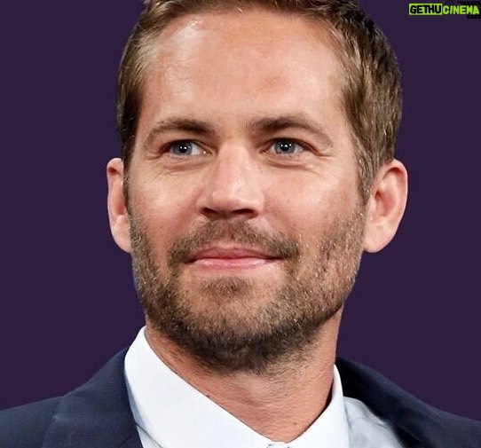 Paul Walker Instagram - Happy #WorldKindnessDay! #PaulWalker's passion for helping people and legacy of doing good lives on through the @PaulWalkerFdn. Remember, a small act of kindness goes a long way, so we encourage you to find ways you too can #DoGood! Link in bio! #TeamPW
