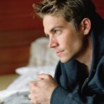 Paul Walker Instagram - “True life is lived when tiny changes occur.” - Leo Tolstoy #TeamPW