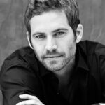 Paul Walker Instagram - “Without wonder and insight, acting is just a business. With it, it becomes creation.” - Bette Davis #TeamPW