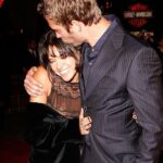 Paul Walker Instagram - 💙 Happy Birthday to @MRodOfficial! #FastFam #TeamPW