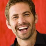 Paul Walker Instagram - “Most folks are as happy as they make up their minds to be.” - Abraham Lincoln #InternationalDayofHappiness #TeamPW
