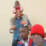 Paul Walker Instagram - Volunteering in your community, lending a helping hand, donating to an org like the @PaulWalkerFdn, and more… there are many ways to be kind and help those around you. How are YOU celebrating #RandomActsOfKindness Day? #TeamPW