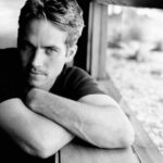 Paul Walker Instagram - “Everything has beauty, but not everyone sees it.” - Confucius #WednesdayWisdom #TeamPW
